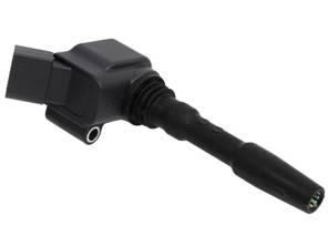 Ignition Coil. Porsche 95B / 95B.2 / 971 / 971.2 / 976 / 9YA / 9YA.2 - 9A7905110, 95890511000, 95890511001, PAC905110A - A1511120
